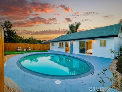 14272 Shadybrook , Tustin, CA
