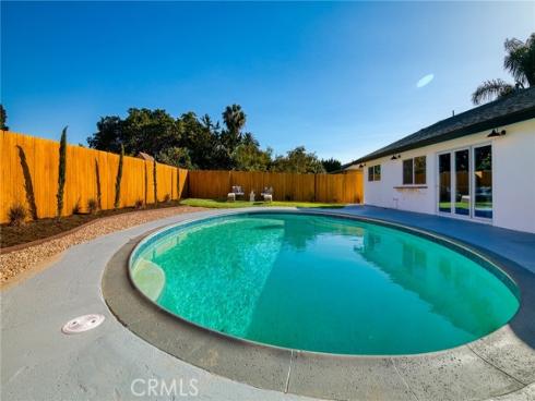 14272 Shadybrook , Tustin, CA