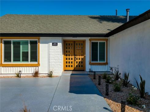 14272 Shadybrook , Tustin, CA