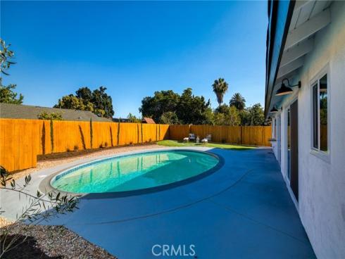 14272 Shadybrook , Tustin, CA