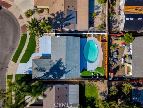 14272 Shadybrook , Tustin, CA