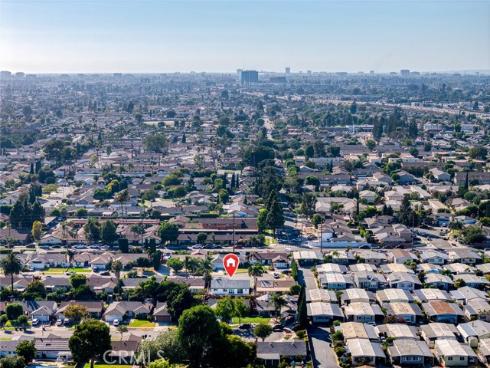 14272 Shadybrook , Tustin, CA