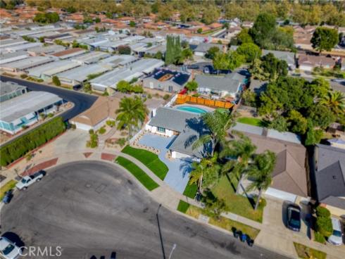 14272 Shadybrook , Tustin, CA