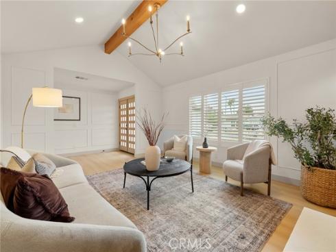 14272 Shadybrook , Tustin, CA