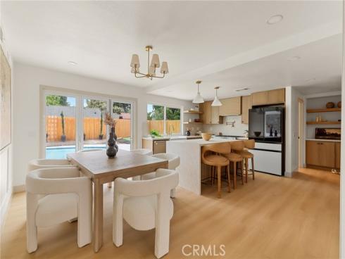 14272 Shadybrook , Tustin, CA