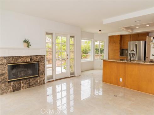 13382 S Presidio , Tustin, CA