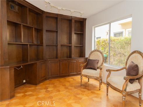 13382 S Presidio , Tustin, CA