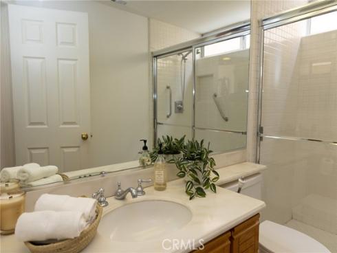 13382 S Presidio , Tustin, CA
