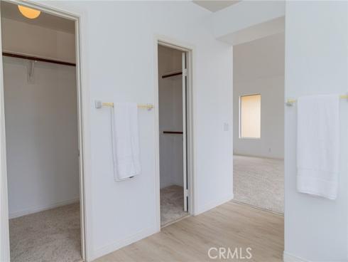 13382 S Presidio , Tustin, CA