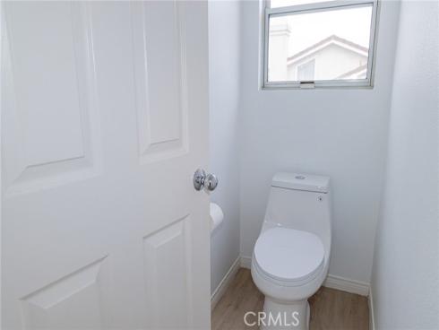 13382 S Presidio , Tustin, CA