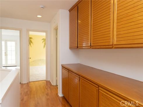 13382 S Presidio , Tustin, CA