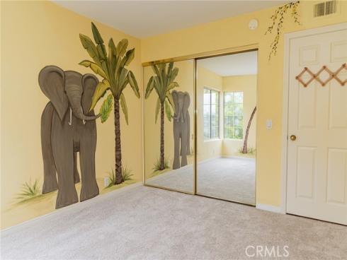 13382 S Presidio , Tustin, CA