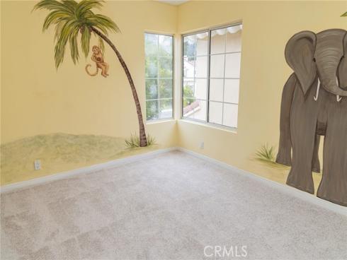 13382 S Presidio , Tustin, CA