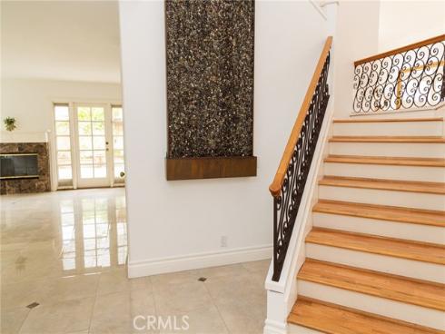 13382 S Presidio  , Tustin, CA