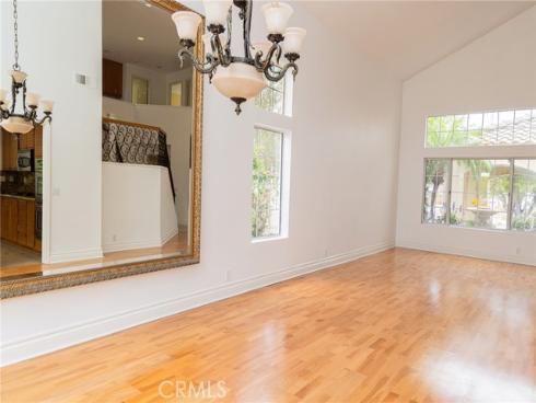 13382 S Presidio , Tustin, CA