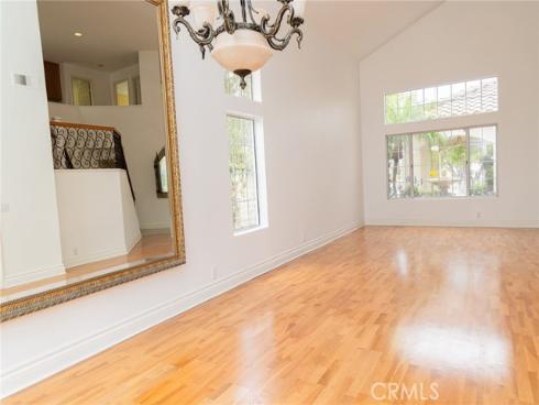 13382 S Presidio , Tustin, CA
