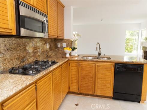 13382 S Presidio , Tustin, CA
