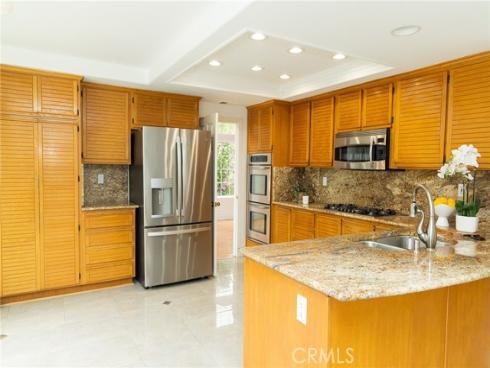 13382 S Presidio , Tustin, CA