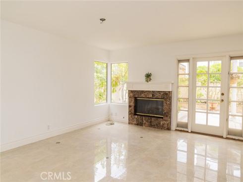 13382 S Presidio , Tustin, CA