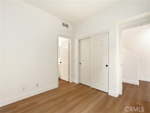 355 Flyers Lane, Tustin, CA