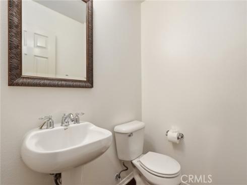 355 Flyers Lane, Tustin, CA