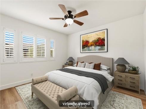 355 Flyers Lane, Tustin, CA