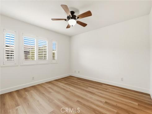 355 Flyers Lane, Tustin, CA