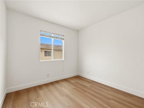 355 Flyers Lane, Tustin, CA