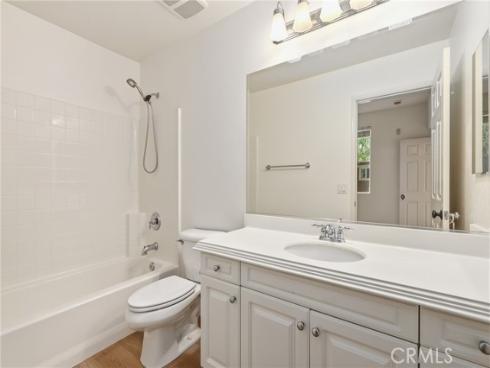 355 Flyers Lane, Tustin, CA
