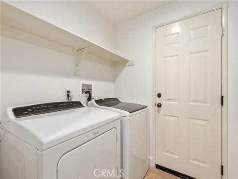 355 Flyers Lane, Tustin, CA