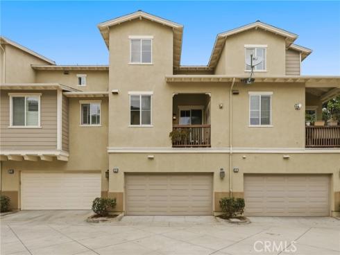 355 Flyers Lane, Tustin, CA