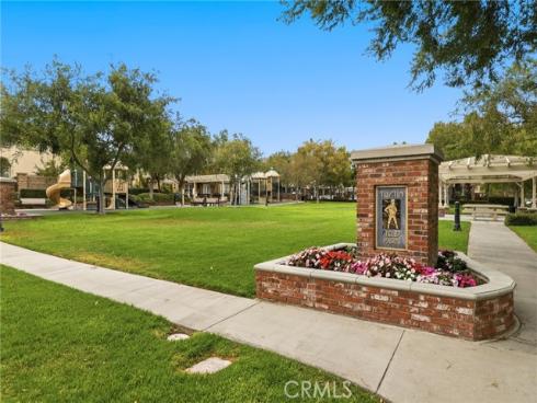 355 Flyers Lane, Tustin, CA