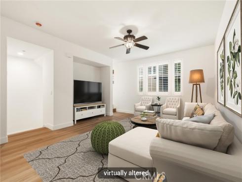 355 Flyers Lane, Tustin, CA