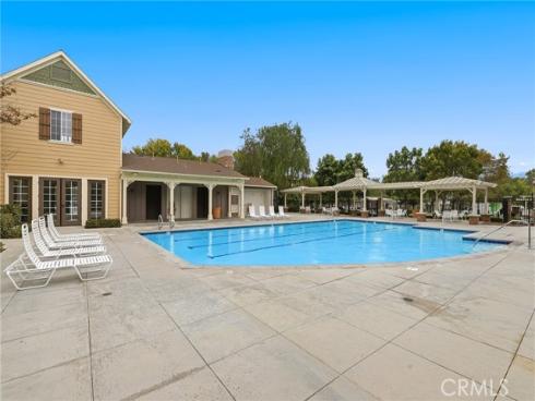 355 Flyers Lane, Tustin, CA