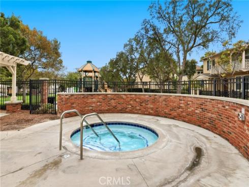 355 Flyers Lane, Tustin, CA