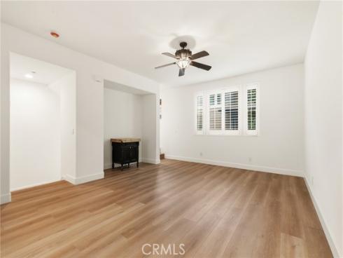355 Flyers Lane, Tustin, CA