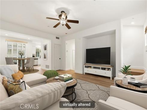 355 Flyers Lane, Tustin, CA