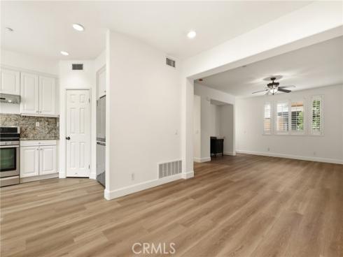 355 Flyers Lane, Tustin, CA
