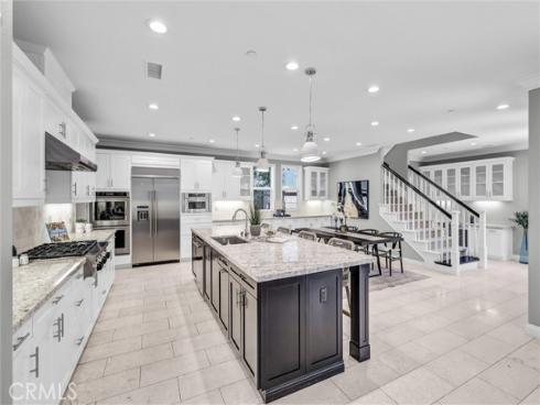 119 Patton , Tustin, CA