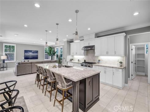 119 Patton , Tustin, CA