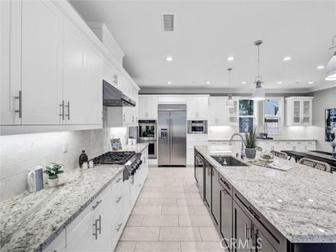 119 Patton , Tustin, CA