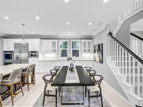 119 Patton , Tustin, CA