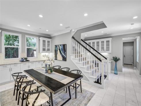 119 Patton , Tustin, CA