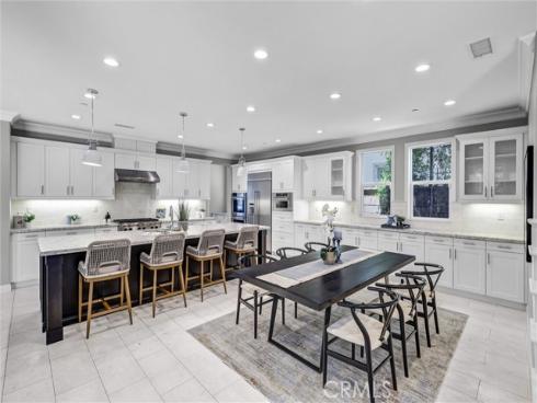 119 Patton , Tustin, CA