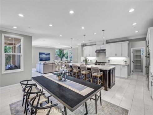 119 Patton , Tustin, CA