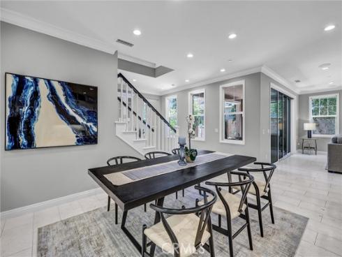 119 Patton , Tustin, CA