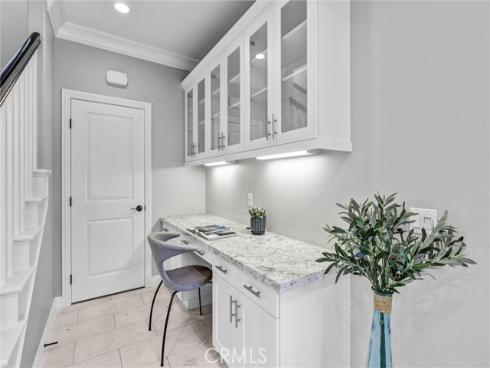 119 Patton , Tustin, CA