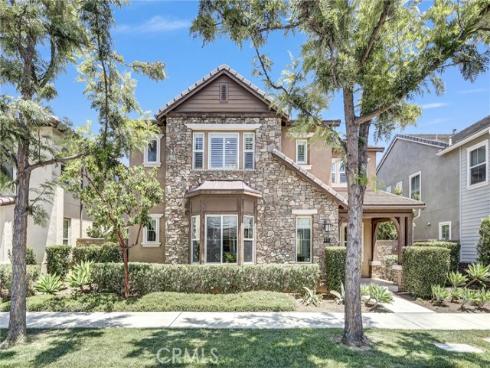 119 Patton , Tustin, CA