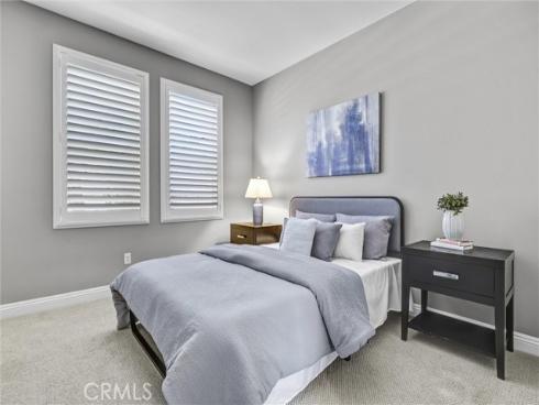 119 Patton , Tustin, CA