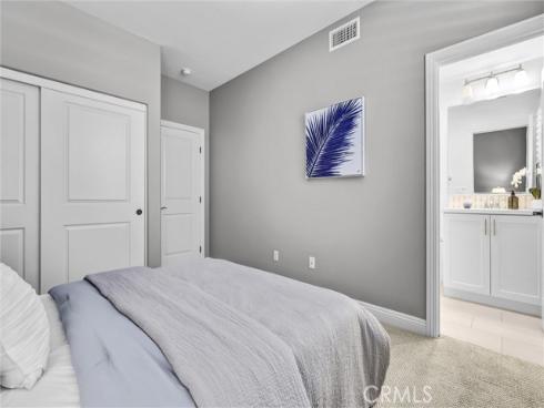 119 Patton , Tustin, CA